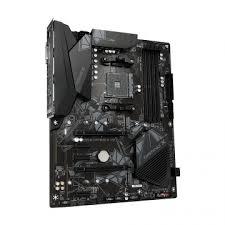 motherboard gigabyte b550 gaming x v2 (rev. 1.0),chipset amd b550, socket amd am4, at